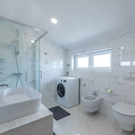 In 41678 Appartement *