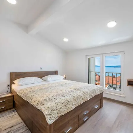 In 41678 Appartement