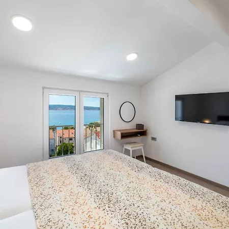 In 41678 Appartement *