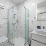 In 41678 تْسْغيكفانِتْسا