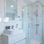 In 41678 تْسْغيكفانِتْسا