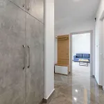 In 41678 *