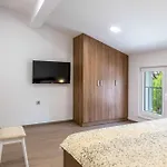 In 41678 شقة