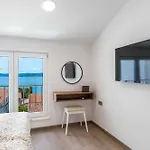 In 41678 تْسْغيكفانِتْسا