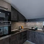 شقة In 41678