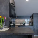 شقة In 41678 تْسْغيكفانِتْسا