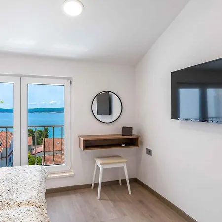 Apartment In 41678