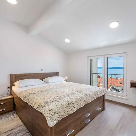 Apartment In 41678