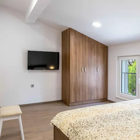 In 41678 Apartmán