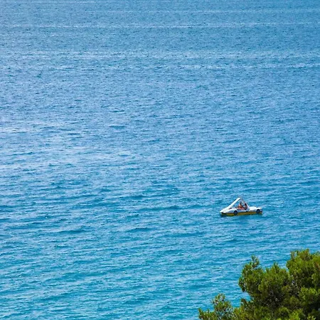 In 41678 Crikvenica