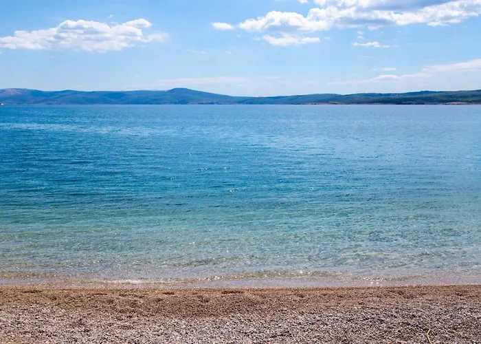 In 41678 Crikvenica