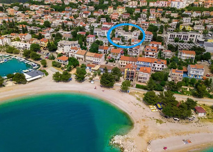 In 41678 Διαμέρισμα *