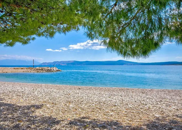 In 41678 Διαμέρισμα